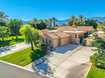 51 Oak Tree Dr, Rancho Mirage, CA, 92270