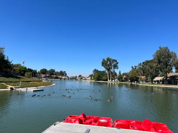 1542 Border Ave, Corona, CA 92882