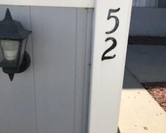 2nd image of 900 W Sierra Madre Ave APT 52