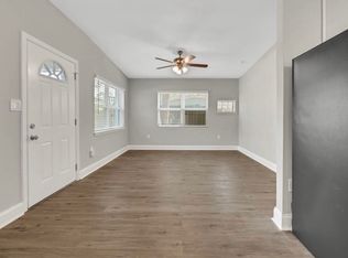1328 42nd St, Orlando, FL 32839