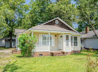 654 Burcale Rd, Myrtle Beach, SC 29579