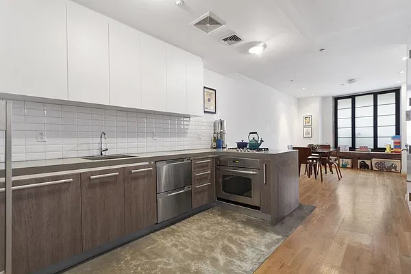 Rented by Investmates Real Estate | media 11