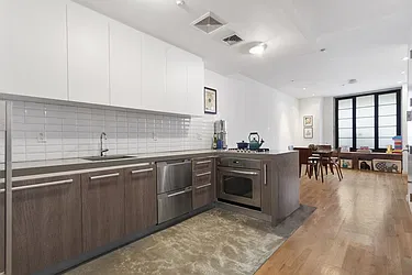 Rented by Investmates Real Estate