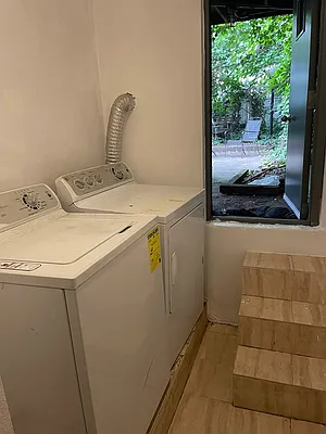 Rented by Corcoran | media 4