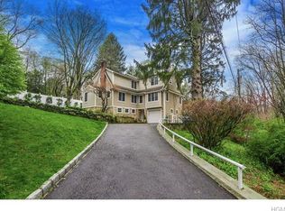 8 Kisco Park Dr, Mount Kisco, NY 10549