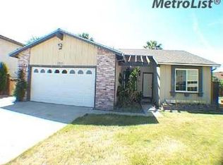 2935 Atlanta Ct, Tracy, CA 95376