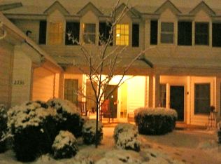 2236 Magnolia Grove Way, Midlothian, VA 23113