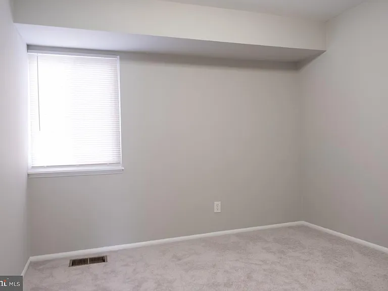 1640 Westwind Way — Photo 18