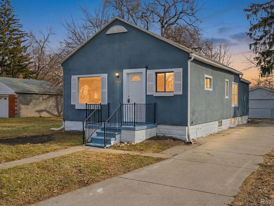 1st image of 21044 Sunset Ave