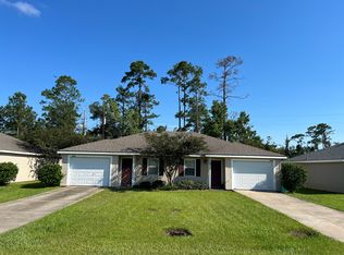 1102 Shellie Ln #B, Lake Charles, LA 70611