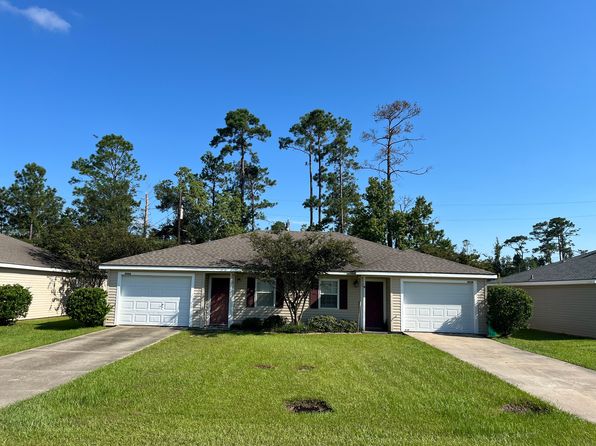 1102 Shellie Ln #B