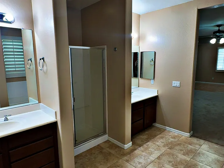 22776 W Ashleigh Marie Dr — Photo 17