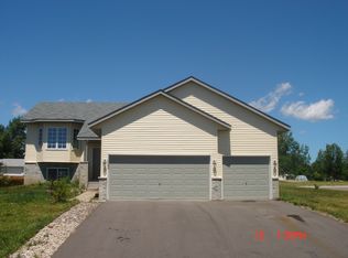 6793 94th St NE, Monticello, MN 55362