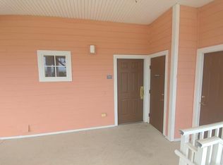 2661 Inagua Ave UNIT 304, Davenport, FL 33897