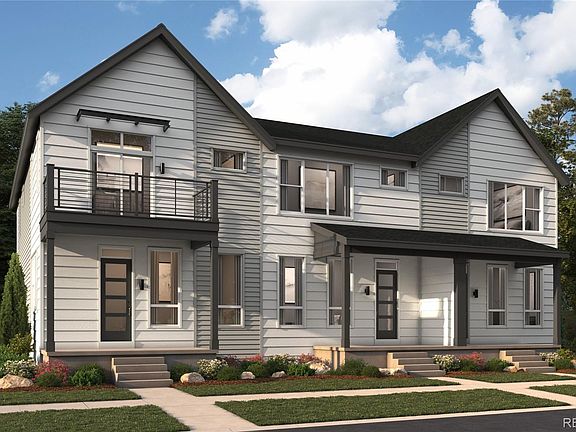 5th image of 2864 S Pancratia Street