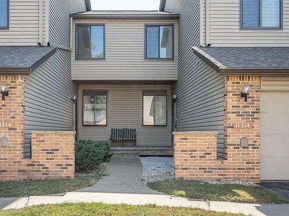 2nd image of 11514 Cedar Walk Dr