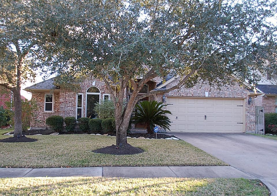 1st image of 22507 Tullis Trail Ct