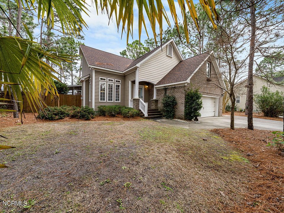 7525 Champlain Drive, Wilmington, NC 28412 Zillow