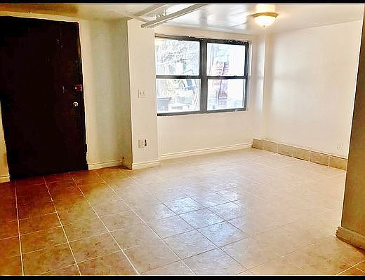 2nd image of 58-53 44th Ave #B2