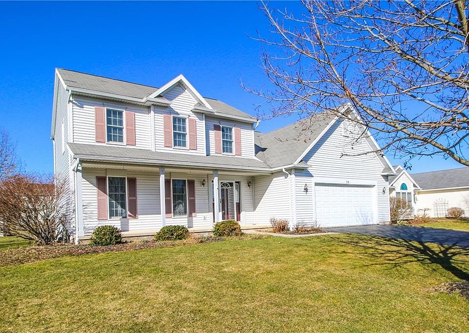 1st image of 38 Hutton Cir