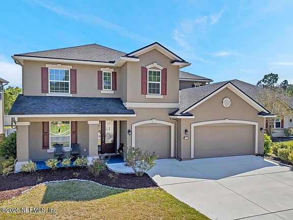 2nd image of 558 GRANT LOGAN Drive