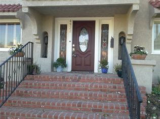 4922 E 3rd St, Long Beach, CA 90814