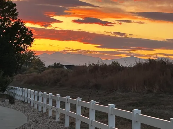 4915 Hahns Peak Dr Unit 103, Loveland, CO 80538