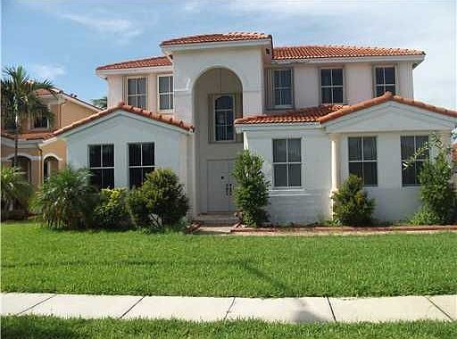 1st image of 16548 NW 16th St