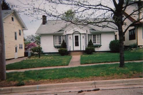 1st image of 29 Latta St