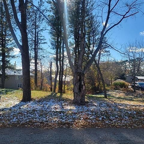 1st image of LOT 1 Perry Dr