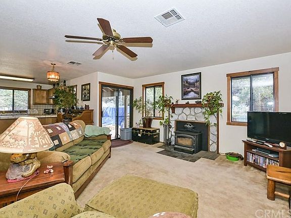 4th image of 2134 2nd Ln