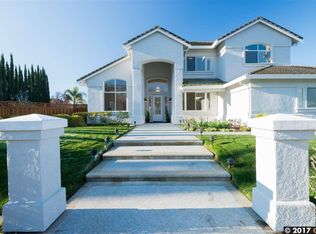 5144 Myrtle Dr, Concord, CA 94521