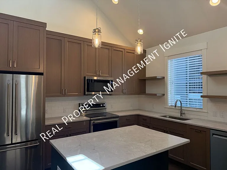 2242 NW Reserve Camp Ct — Photo 25