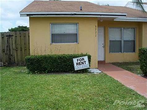 3rd image of 3711 Mil Lake Cir