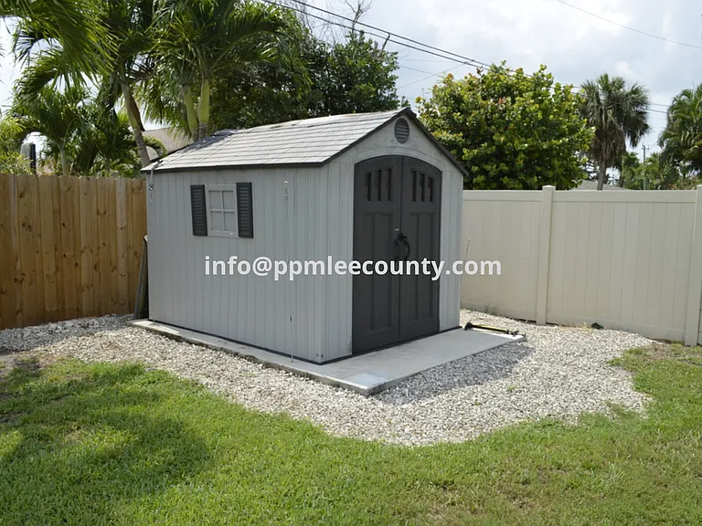 5215 Rutland Ct — Photo 17