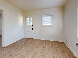 640 Bird St #1, Oroville, CA 95965