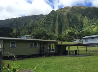 47-662 Ahuimanu Rd, Kaneohe, HI 96744