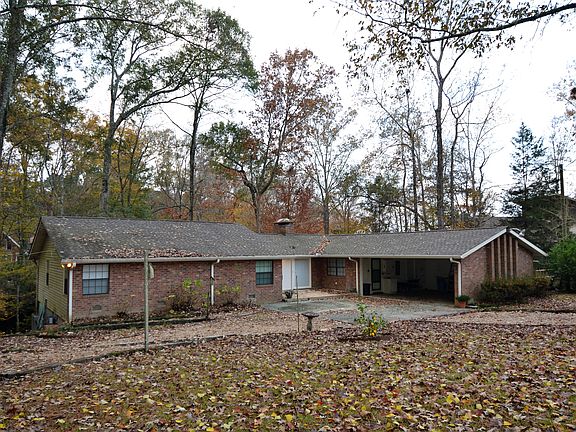 5th image of 12685 Spartan Ln