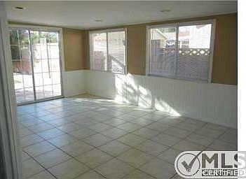 4th image of 6751 Berquist Ave