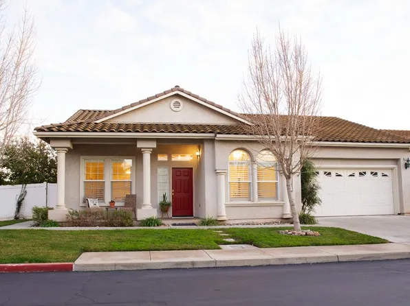 1389 Table Mountain Dr, Oakdale, CA 95361