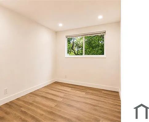 6445 NW 2nd Ave #20 — Photo 9