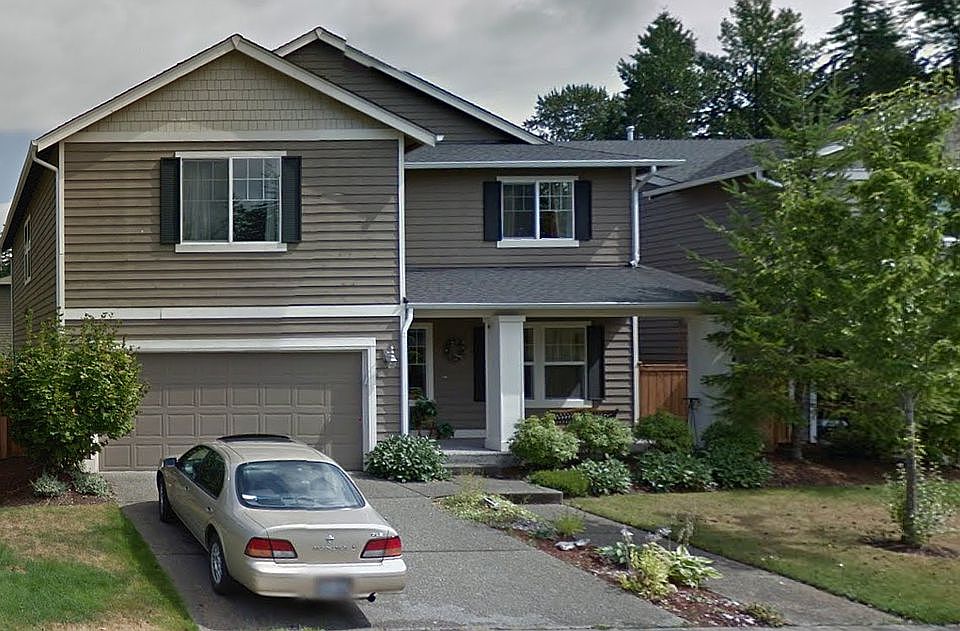 1st image of 8112 229th Dr NE