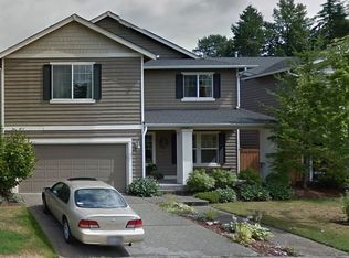 8112 229th Dr NE, Redmond, WA 98053