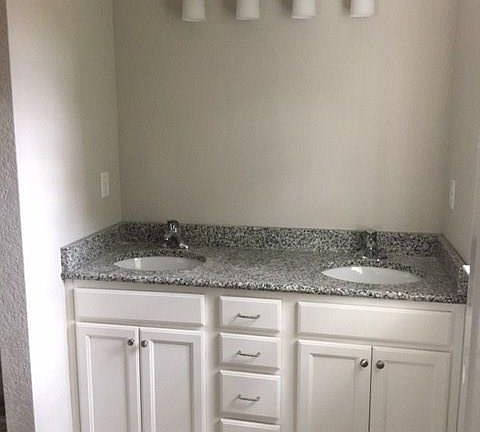 4th image of 112 Bedford Pl