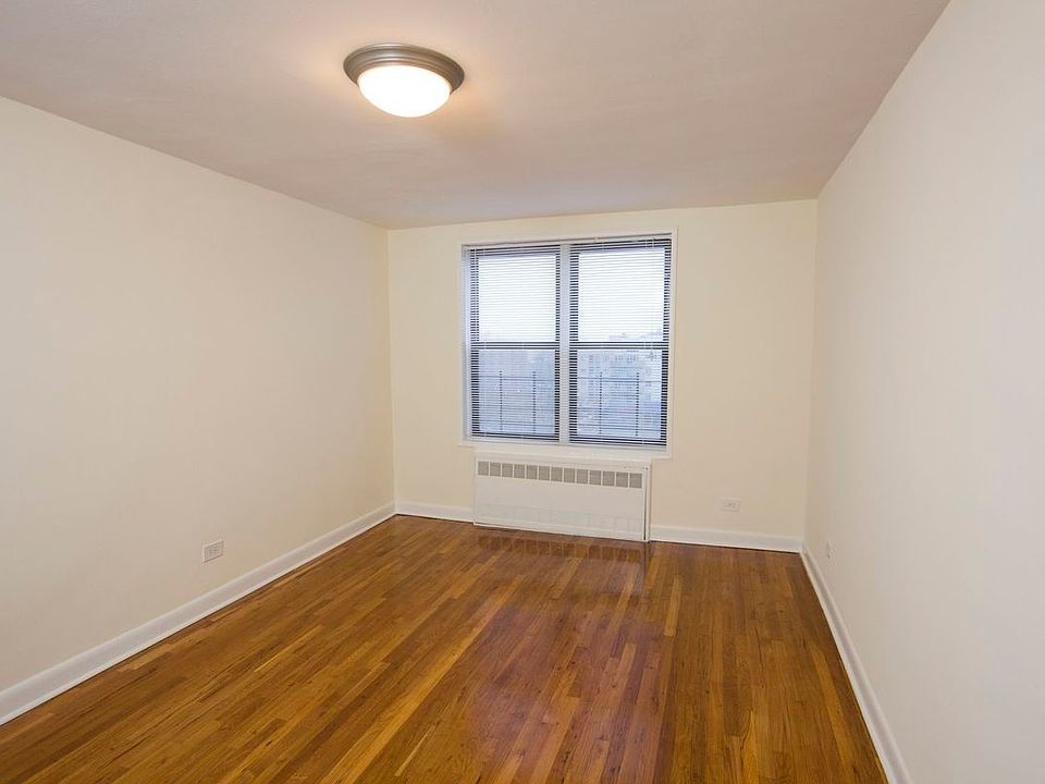 2nd image of 10245 62nd Rd APT 6T