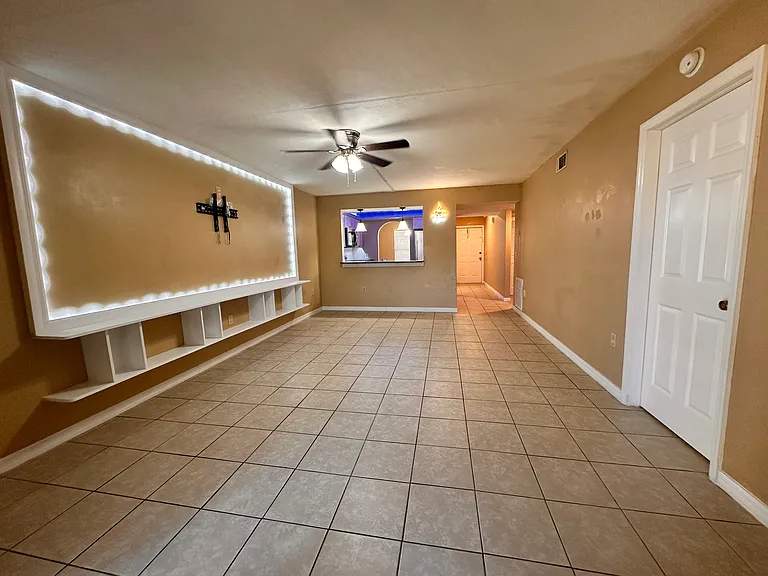 4310 Santa Barbara Blvd #2 — Photo 6