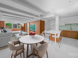 18 E 12th St APT 4C, New York, NY 10003