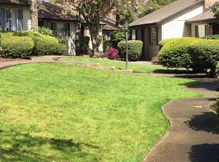 18700 SW Farmington Rd #526CA127A, Beaverton, OR 97007