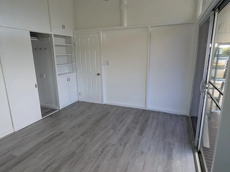 99-706 Kealaluina Dr #1 — Photo 15