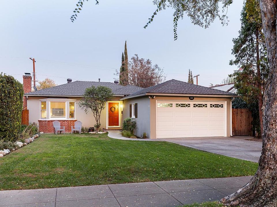 1st image of 444 N Daisy Ave